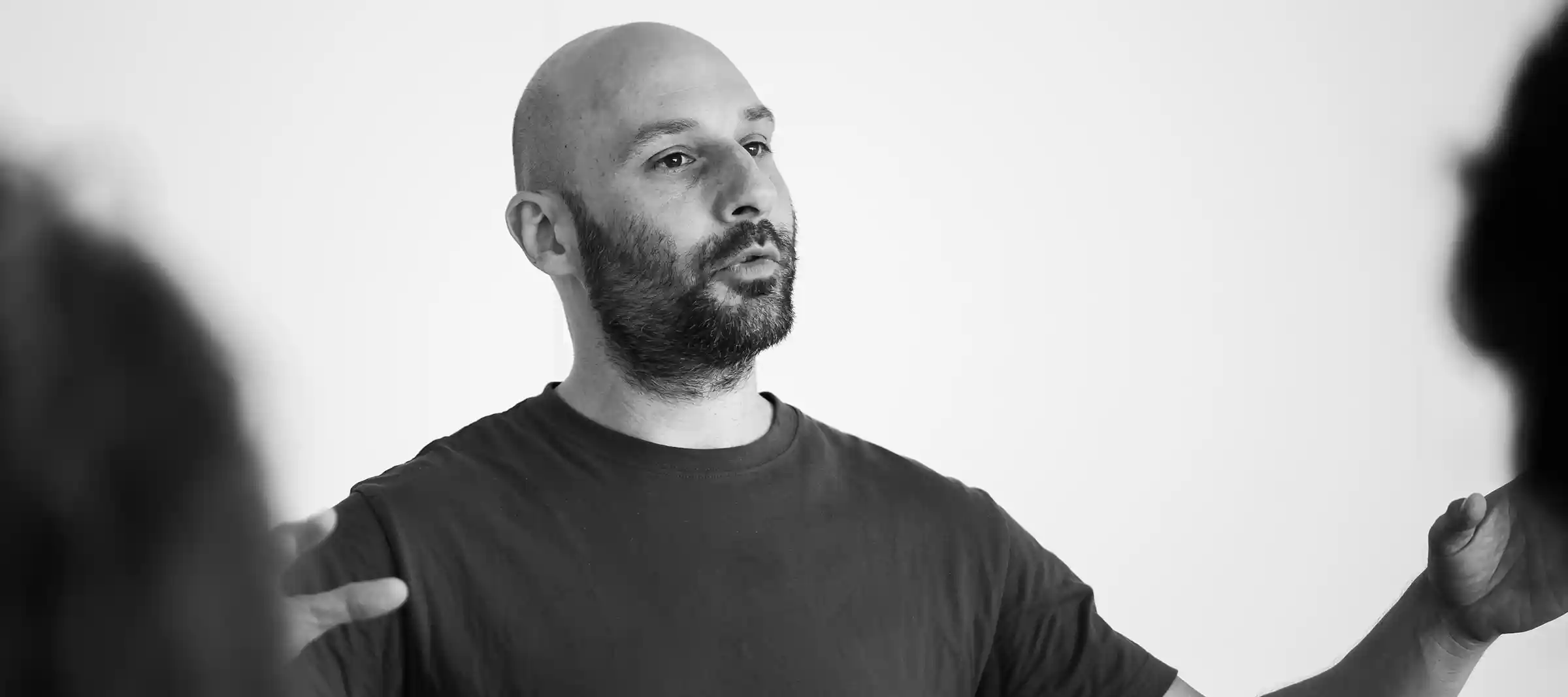 Inessenz Philosophie